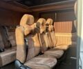 Серый Мерседес Sprinter, объемом двигателя 3 л и пробегом 300 тыс. км за 40347 $, фото 11 на Automoto.ua
