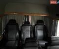 Серый Мерседес Sprinter, объемом двигателя 2.99 л и пробегом 220 тыс. км за 45000 $, фото 14 на Automoto.ua