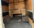 Серый Мерседес Sprinter, объемом двигателя 3 л и пробегом 300 тыс. км за 40347 $, фото 13 на Automoto.ua
