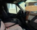 Серый Мерседес Sprinter, объемом двигателя 2.99 л и пробегом 500 тыс. км за 29232 $, фото 11 на Automoto.ua