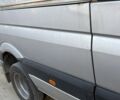 Серый Мерседес Sprinter, объемом двигателя 3 л и пробегом 300 тыс. км за 40347 $, фото 6 на Automoto.ua