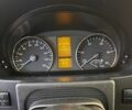 Серый Мерседес Sprinter, объемом двигателя 2.99 л и пробегом 220 тыс. км за 45000 $, фото 6 на Automoto.ua