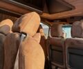 Серый Мерседес Sprinter, объемом двигателя 3 л и пробегом 300 тыс. км за 40347 $, фото 10 на Automoto.ua