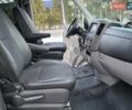 Серый Мерседес Sprinter, объемом двигателя 3 л и пробегом 550 тыс. км за 25999 $, фото 25 на Automoto.ua