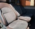 Серый Мерседес Sprinter, объемом двигателя 2.99 л и пробегом 500 тыс. км за 29232 $, фото 10 на Automoto.ua
