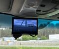 Серый Мерседес Sprinter, объемом двигателя 2.99 л и пробегом 220 тыс. км за 45000 $, фото 7 на Automoto.ua