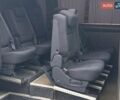 Серый Мерседес Sprinter, объемом двигателя 2.2 л и пробегом 960 тыс. км за 17000 $, фото 11 на Automoto.ua