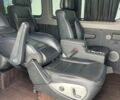Сірий Мерседес Sprinter, об'ємом двигуна 3 л та пробігом 585 тис. км за 19500 $, фото 21 на Automoto.ua