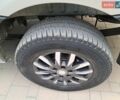 Серый Мерседес Sprinter, объемом двигателя 2.99 л и пробегом 365 тыс. км за 19500 $, фото 13 на Automoto.ua