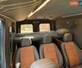 Сірий Мерседес Sprinter, об'ємом двигуна 2.14 л та пробігом 612 тис. км за 23000 $, фото 14 на Automoto.ua