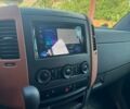 Сірий Мерседес Sprinter, об'ємом двигуна 2.14 л та пробігом 612 тис. км за 23000 $, фото 2 на Automoto.ua