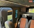 Сірий Мерседес Sprinter, об'ємом двигуна 2.14 л та пробігом 612 тис. км за 23000 $, фото 18 на Automoto.ua