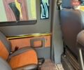Сірий Мерседес Sprinter, об'ємом двигуна 2.14 л та пробігом 612 тис. км за 23000 $, фото 17 на Automoto.ua