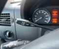 Серый Мерседес Sprinter, объемом двигателя 3 л и пробегом 193 тыс. км за 9988 $, фото 14 на Automoto.ua
