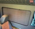 Сірий Мерседес Sprinter, об'ємом двигуна 2.14 л та пробігом 612 тис. км за 23000 $, фото 16 на Automoto.ua
