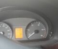 Сірий Мерседес Sprinter, об'ємом двигуна 2.14 л та пробігом 257 тис. км за 18000 $, фото 19 на Automoto.ua