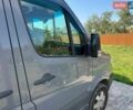 Сірий Мерседес Sprinter, об'ємом двигуна 2.14 л та пробігом 612 тис. км за 23000 $, фото 22 на Automoto.ua