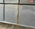 Сірий Мерседес Sprinter, об'ємом двигуна 2.14 л та пробігом 612 тис. км за 23000 $, фото 31 на Automoto.ua