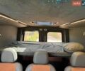 Сірий Мерседес Sprinter, об'ємом двигуна 2.14 л та пробігом 612 тис. км за 23000 $, фото 20 на Automoto.ua
