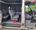 Серый Мерседес Sprinter, объемом двигателя 2.99 л и пробегом 365 тыс. км за 19500 $, фото 15 на Automoto.ua