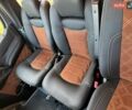 Сірий Мерседес Sprinter, об'ємом двигуна 2.14 л та пробігом 612 тис. км за 23000 $, фото 8 на Automoto.ua