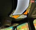 Сірий Мерседес Sprinter, об'ємом двигуна 2.14 л та пробігом 612 тис. км за 23000 $, фото 7 на Automoto.ua