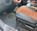 Сірий Мерседес Sprinter, об'ємом двигуна 2.14 л та пробігом 612 тис. км за 23000 $, фото 5 на Automoto.ua