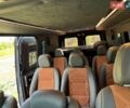 Сірий Мерседес Sprinter, об'ємом двигуна 2.14 л та пробігом 612 тис. км за 23000 $, фото 9 на Automoto.ua