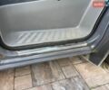 Сірий Мерседес Sprinter, об'ємом двигуна 2.14 л та пробігом 612 тис. км за 23000 $, фото 25 на Automoto.ua