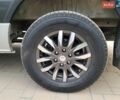 Серый Мерседес Sprinter, объемом двигателя 2.99 л и пробегом 365 тыс. км за 19500 $, фото 12 на Automoto.ua