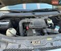 Сірий Мерседес Sprinter, об'ємом двигуна 2.14 л та пробігом 612 тис. км за 23000 $, фото 23 на Automoto.ua