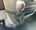 Серый Мерседес Sprinter, объемом двигателя 3 л и пробегом 193 тыс. км за 9988 $, фото 5 на Automoto.ua