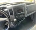 Серый Мерседес Sprinter, объемом двигателя 3 л и пробегом 193 тыс. км за 9988 $, фото 8 на Automoto.ua
