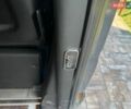Сірий Мерседес Sprinter, об'ємом двигуна 2.14 л та пробігом 612 тис. км за 23000 $, фото 15 на Automoto.ua
