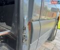 Сірий Мерседес Sprinter, об'ємом двигуна 2.14 л та пробігом 612 тис. км за 23000 $, фото 28 на Automoto.ua