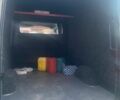 Сірий Мерседес Sprinter, об'ємом двигуна 2.14 л та пробігом 257 тис. км за 18000 $, фото 11 на Automoto.ua
