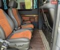 Сірий Мерседес Sprinter, об'ємом двигуна 2.14 л та пробігом 612 тис. км за 23000 $, фото 13 на Automoto.ua