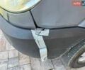 Сірий Мерседес Sprinter, об'ємом двигуна 2.14 л та пробігом 612 тис. км за 23000 $, фото 33 на Automoto.ua
