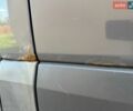 Сірий Мерседес Sprinter, об'ємом двигуна 2.14 л та пробігом 612 тис. км за 23000 $, фото 30 на Automoto.ua
