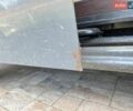 Сірий Мерседес Sprinter, об'ємом двигуна 2.14 л та пробігом 612 тис. км за 23000 $, фото 26 на Automoto.ua