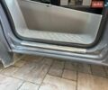 Сірий Мерседес Sprinter, об'ємом двигуна 2.14 л та пробігом 612 тис. км за 23000 $, фото 4 на Automoto.ua