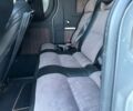 Серый Мерседес Sprinter, объемом двигателя 2.99 л и пробегом 380 тыс. км за 41983 $, фото 21 на Automoto.ua