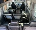 Серый Мерседес Sprinter, объемом двигателя 2.14 л и пробегом 375 тыс. км за 20000 $, фото 7 на Automoto.ua