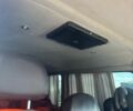 Серый Мерседес Sprinter, объемом двигателя 2.2 л и пробегом 208 тыс. км за 30000 $, фото 7 на Automoto.ua