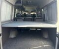 Серый Мерседес Sprinter, объемом двигателя 2.14 л и пробегом 375 тыс. км за 20000 $, фото 6 на Automoto.ua