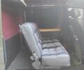 Серый Мерседес Sprinter, объемом двигателя 2.2 л и пробегом 440 тыс. км за 24208 $, фото 15 на Automoto.ua