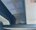 Серый Мерседес Sprinter, объемом двигателя 2.99 л и пробегом 380 тыс. км за 41983 $, фото 23 на Automoto.ua