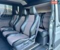 Серый Мерседес Sprinter, объемом двигателя 2.99 л и пробегом 380 тыс. км за 41983 $, фото 25 на Automoto.ua