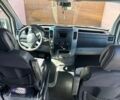 Серый Мерседес Sprinter, объемом двигателя 2.14 л и пробегом 150 тыс. км за 19500 $, фото 7 на Automoto.ua