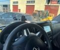 Серый Мерседес Sprinter, объемом двигателя 2.2 л и пробегом 208 тыс. км за 30000 $, фото 9 на Automoto.ua